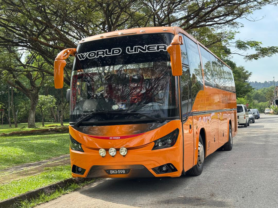 Bus2