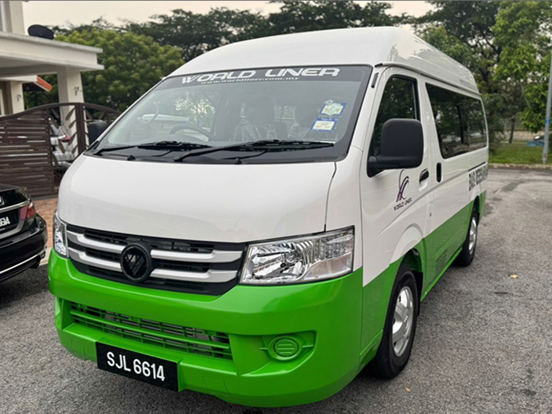 Home-Service5