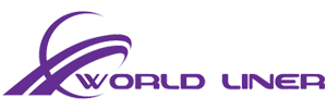 WorldLiner-Logo