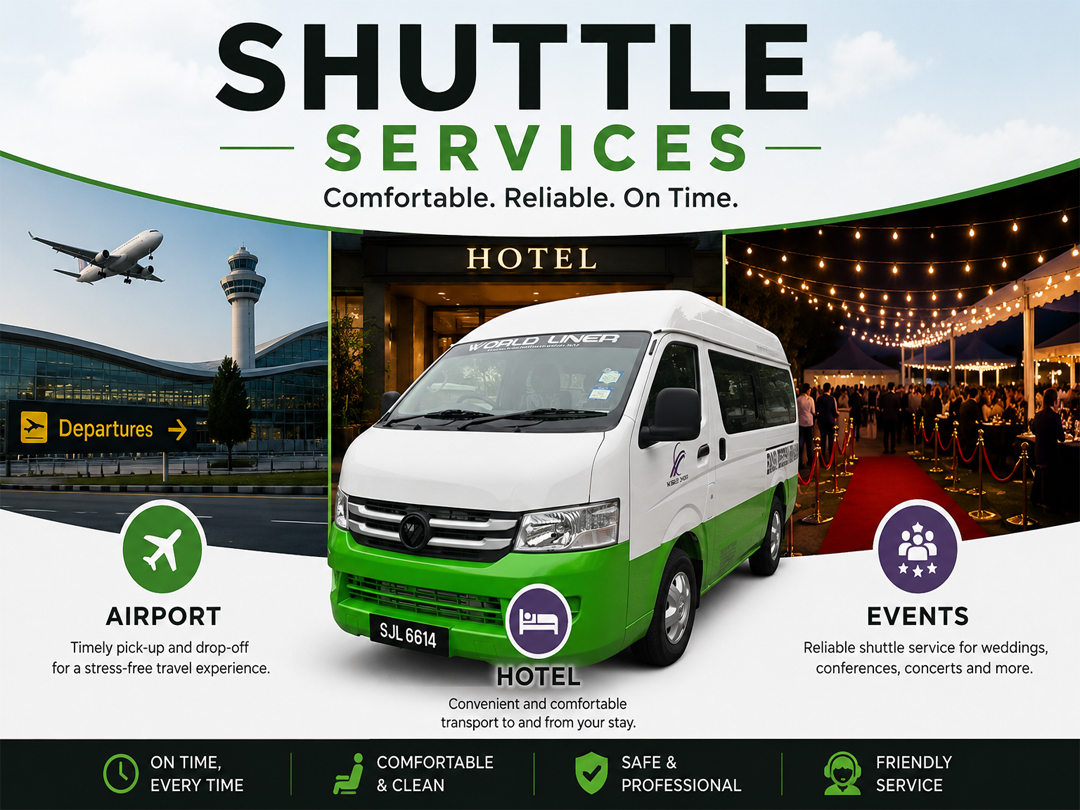 Home-Service61